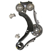 Repuestos de autos: Kit Distribucion Hyundai Motor D4Fa-Dohc 16Val 1.5...
Nro. de Referencia: CKHD407501D Repuestos de autos: Kit Distribucion Hyundai Motor D4Fa-Dohc 16Val 1.5...
Nro. de Referencia: CKHD407501D
