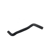 Repuestos de autos: Manguera Radiador Inferior Samsung SM3
<br>
<b...
Nro. de Referencia: 2244231700 Repuestos de autos: Manguera Radiador Inferior Samsung SM3
<br>
<b...
Nro. de Referencia: 2244231700