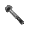 Repuestos de autos: Perno torre eje leva, Medidas: 34mm., M06X1.00,
S...
Nro. de Referencia: 1214641910