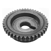 Repuestos de autos: Piñon (pinon) Eje de Levas, 42 dientes
<br>
(Nr...
Nro. de Referencia: 1422141910