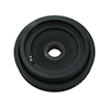 Repuestos de autos: Damper / Polea Cigüeñal (ciguenal) Samsung SM3 1...
Nro. de Referencia: 1332141910
