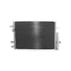 Repuestos de autos: Radiador Aire Acondicionado,<br><span style="color...
Nro. de Referencia: 9023972 Repuestos de autos: Radiador Aire Acondicionado,<br><span style="color...
Nro. de Referencia: 9023972