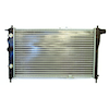 Repuestos de autos: Radiador del Motor, Automatico, con Termoswitch, M...
Nro. de Referencia: 96144570