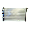 Repuestos de autos: Radiador del Motor, Automatico, con Termoswitch, M...
Nro. de Referencia: 96144570