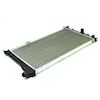 Repuestos de autos: Radiador del Motor, Automatico, con Termoswitch, M...
Nro. de Referencia: 96144570