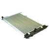 Repuestos de autos: Radiador del Motor, Automatico, con Termoswitch, M...
Nro. de Referencia: 96144570