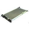 Repuestos de autos: Radiador del Motor, Automatico, con Termoswitch, M...
Nro. de Referencia: 96144570
