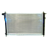 Repuestos de autos: Radiador del Motor, Automatico, con Termoswitch, M...
Nro. de Referencia: 96144570