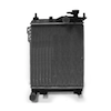 Repuestos de autos: Radiador del Motor, Mecanico, con o sin aire acond...
Nro. de Referencia: 25310-1C200 Repuestos de autos: Radiador del Motor, Mecanico, con o sin aire acond...
Nro. de Referencia: 25310-1C200