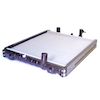 Repuestos de autos: Radiador de Motor, Dimensiones: 570x528x26mm., 35-...
Nro. de Referencia: 25301-5H600 Repuestos de autos: Radiador de Motor, Dimensiones: 570x528x26mm., 35-...
Nro. de Referencia: 25301-5H600