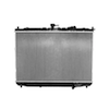 Repuestos de autos: Radiador de motor, Mecanico T/M, con o sin Aire ac...
Nro. de Referencia: 0K2KB-15-200A Repuestos de autos: Radiador de motor, Mecanico T/M, con o sin Aire ac...
Nro. de Referencia: 0K2KB-15-200A