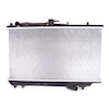 Repuestos de autos: Radiador del motor, Dimensiones 649x350x22mm., 31-...
Nro. de Referencia: BP28-15-200 Repuestos de autos: Radiador del motor, Dimensiones 649x350x22mm., 31-...
Nro. de Referencia: BP28-15-200