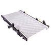 Repuestos de autos: Radiador de Motor, Dimensiones: 740x375x16mm., 31x...
Nro. de Referencia: L333-15-200A Repuestos de autos: Radiador de Motor, Dimensiones: 740x375x16mm., 31x...
Nro. de Referencia: L333-15-200A