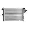 Repuestos de autos: Radiador de Motor Opel Vectra 1.8 1991-1995 Sin Ai...
Nro. de Referencia: 1300084 Repuestos de autos: Radiador de Motor Opel Vectra 1.8 1991-1995 Sin Ai...
Nro. de Referencia: 1300084