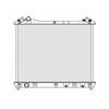 Repuestos de autos: Radiador de Motor, Dimensiones: 690x450x24mm., 33-...
Nro. de Referencia: 17700-65J00 Repuestos de autos: Radiador de Motor, Dimensiones: 690x450x24mm., 33-...
Nro. de Referencia: 17700-65J00