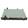 Repuestos de autos: Radiador del Motor, Dimensiones 599x425x26mm., 34-...
Nro. de Referencia: 17700-52D10 Repuestos de autos: Radiador del Motor, Dimensiones 599x425x26mm., 34-...
Nro. de Referencia: 17700-52D10