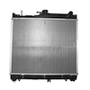 Repuestos de autos: Radiador de motor, Mecanico, Con/Sin aire acondici...
Nro. de Referencia: 17700-81A00 Repuestos de autos: Radiador de motor, Mecanico, Con/Sin aire acondici...
Nro. de Referencia: 17700-81A00