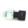 Repuestos de autos: Sensor Direccion Hidraulica Samsung SM3 1.5-1.6 (O...
Nro. de Referencia: 4731831000