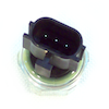 Repuestos de autos: Sensor Direccion Hidraulica Samsung SM3 1.5-1.6 (O...
Nro. de Referencia: 4731831000