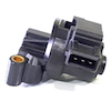 Repuestos de autos: Valvula / Sensor IAC (I.A.C., control de velocidad...
Nro. de Referencia: 1661012930