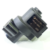 Repuestos de autos: Valvula / Sensor IAC (I.A.C., control de velocidad...
Nro. de Referencia: 1661012930