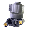 Repuestos de autos: Valvula / Sensor IAC (I.A.C., control de velocidad...
Nro. de Referencia: 1661012930