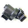 Repuestos de autos: Valvula / Sensor IAC (I.A.C., control de velocidad...
Nro. de Referencia: 1661012930
