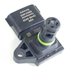 Repuestos de autos: Sensor MAP (Sensor de presion del aire de admision...
Nro. de Referencia: 2343012910