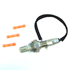 Repuestos de autos: Sensor de Oxigeno (Sonda Lambda), 3 Cables, Chevro...
Nro. de Referencia: LS-LS030079 Repuestos de autos: Sensor de Oxigeno (Sonda Lambda), 3 Cables, Chevro...
Nro. de Referencia: LS-LS030079