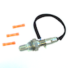 Repuestos de autos: Sensor de Oxigeno (Sonda Lambda), 3 Cables, Chevro...
Nro. de Referencia: LS-LS030079