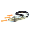 Repuestos de autos: Sensor de Oxigeno (Sonda Lambda), 3 Cables, Chevro...
Nro. de Referencia: LS-LS030079