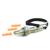 Repuestos de autos: Sensor de Oxigeno (Sonda Lambda), 3 Cables, Chevro...
Nro. de Referencia: LS-LS030079 Repuestos de autos: Sensor de Oxigeno (Sonda Lambda), 3 Cables, Chevro...
Nro. de Referencia: LS-LS030079