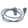 Repuestos de autos: Sensor de posicion del Cigüeñal (ciguenal) , GM ...
Nro. de Referencia: GS-8328CH