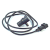 Repuestos de autos: Sensor de posicion del Cigüeñal (ciguenal) , GM ...
Nro. de Referencia: GS-8328CH