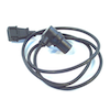 Repuestos de autos: Sensor de posicion del Cigüeñal (ciguenal) , GM ...
Nro. de Referencia: GS-8328CH