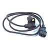 Repuestos de autos: Sensor de posicion del Cigüeñal (ciguenal) , GM ...
Nro. de Referencia: GS-8328CH