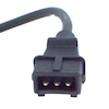 Repuestos de autos: Sensor de posicion del Cigüeñal (ciguenal) , GM ...
Nro. de Referencia: GS-8328CH