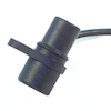 Repuestos de autos: Sensor de posicion del Cigüeñal (ciguenal) , GM ...
Nro. de Referencia: GS-8328CH