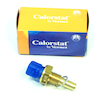 Repuestos de autos: Sensor de Temperatura, 2 pines

<br>
<br>(Nro. ...
Nro. de Referencia: BU-WS2587