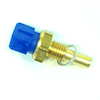 Repuestos de autos: Sensor de Temperatura, 2 pines


(Nro. de Refer...
Nro. de Referencia: BU-WS2587