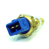 Repuestos de autos: Sensor de Temperatura, 2 pines

<br>
<br>(Nro. ...
Nro. de Referencia: BU-WS2587