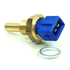 Repuestos de autos: Sensor de Temperatura, 2 pines

<br>
<br>(Nro. ...
Nro. de Referencia: BU-WS2587
