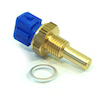 Repuestos de autos: Sensor de Temperatura, 2 pines

<br>
<br>(Nro. ...
Nro. de Referencia: BU-WS2587
