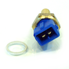 Repuestos de autos: Sensor de Temperatura, 2 pines

<br>
<br>(Nro. ...
Nro. de Referencia: BU-WS2587