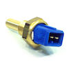 Repuestos de autos: Sensor de Temperatura, 2 pines

<br>
<br>(Nro. ...
Nro. de Referencia: BU-WS2587