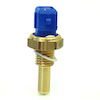 Repuestos de autos: Sensor de Temperatura, 2 pines
<br>
<br>(Nro. ...
Nro. de Referencia: BU-WS2587 Repuestos de autos: Sensor de Temperatura, 2 pines
<br>
<br>(Nro. ...
Nro. de Referencia: BU-WS2587