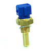 Repuestos de autos: Sensor de Temperatura, 2 pines


(Nro. de Refer...
Nro. de Referencia: BU-WS2587