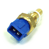 Repuestos de autos: Sensor de Temperatura, 2 pines

<br>
<br>(Nro. ...
Nro. de Referencia: BU-WS2587