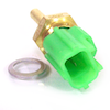 Repuestos de autos: Sensor Temperatura, 2pines, M12 x 1.5, 12mm., Suz...
Nro. de Referencia: BU-WS2690 Repuestos de autos: Sensor Temperatura, 2pines, M12 x 1.5, 12mm., Suz...
Nro. de Referencia: BU-WS2690