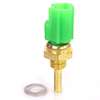 Repuestos de autos: Sensor Temperatura, 2pines, M12 x 1.5, 12mm., Suz...
Nro. de Referencia: BU-WS2690 Repuestos de autos: Sensor Temperatura, 2pines, M12 x 1.5, 12mm., Suz...
Nro. de Referencia: BU-WS2690